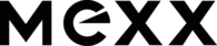Mexx