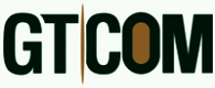 GTCOM