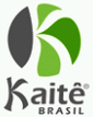 Kaitê Brasil