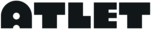 Atlet