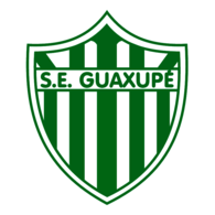 Sociedade Esportiva Guaxupe de Guaxupe-MG