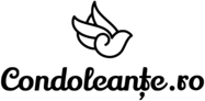 Condoleante
