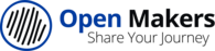 Open Makers 