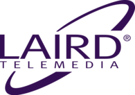 Laird Telemedia