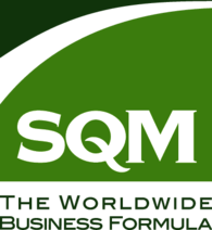 Sociedad Química y Minera