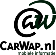 CarWap