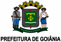 Prefeitura Saltinho - SC
