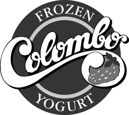 Colombo Yogart