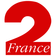 France 2 TV
