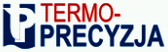 Termo - Precyzja