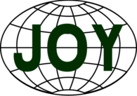 Joy Compressor