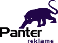 Panter Reklame