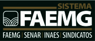 FAEMG