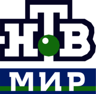 NTV MIR