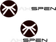 Axspen