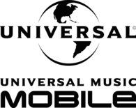 Universal music mobile