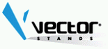 vectorstands
