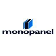 Monopanel