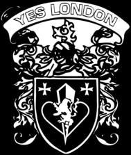 YES London