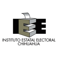 Instituto Estatal Electoral
