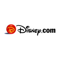 Disney.com