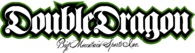 Double Dragon