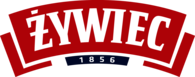 Zywiec