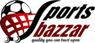 Sports Bazzar