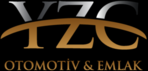 YZC Otomotiv & Emlak