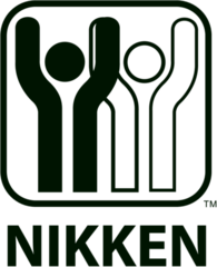 Nikken