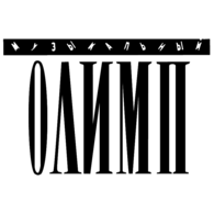 Muzykalnyj Olimp
