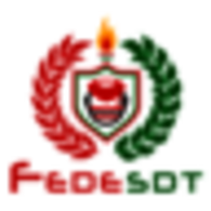 FEDERACION DEPORTIVA DE SANTO DOMINGO DE LOS TSACHILAS-ECUADOR