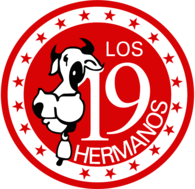 LECHE 19 HERMANOS