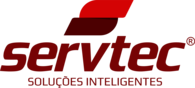 Servtec