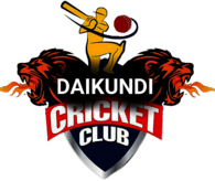 Daikundi Cricket Club 