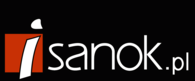 iSanok