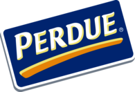 PERDUE