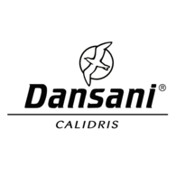 Dansani