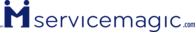 ServiceMagic