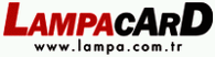 LampaCard