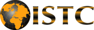 ISTC