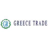 Greece Trade