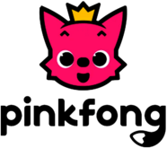 Pinkfong 