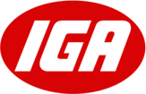 IGA