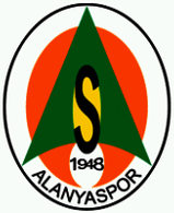 Alanyaspor