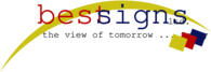 Best Signs Limited