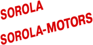 SorolaMotors
