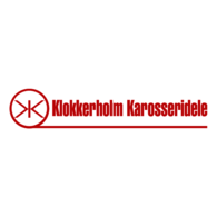 Klokkerholm Karosseridele