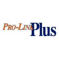 Pro-Link Plus