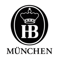Hofbraeuhaus Muenchen